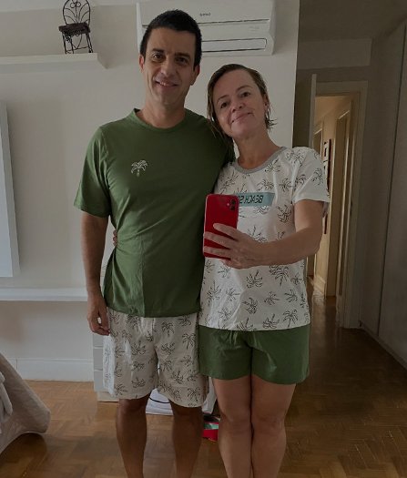 m slider pijamas iguais cliente2