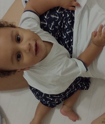 m slider pijamas iguais cliente3
