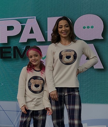 m slider pijamas iguais cliente4