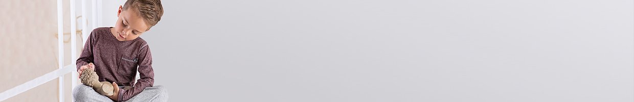 Pijama Infantil Masculino Pijama Infantil Masculino