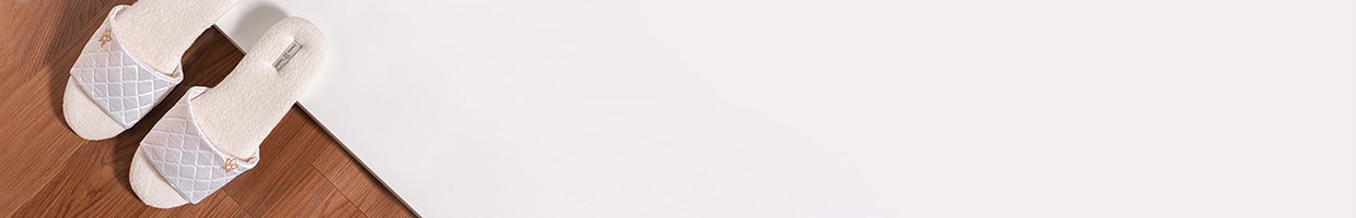 Pantufas e Chinelos Pantufas e Chinelos