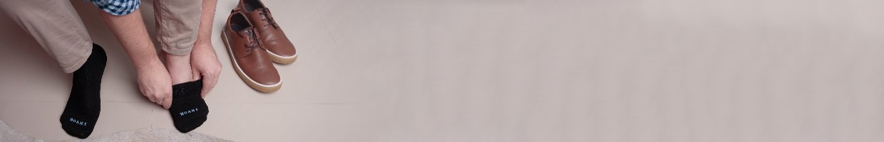 Acessórios Acessórios