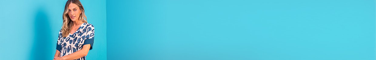 Pijamas de Verão Pijamas de Verão