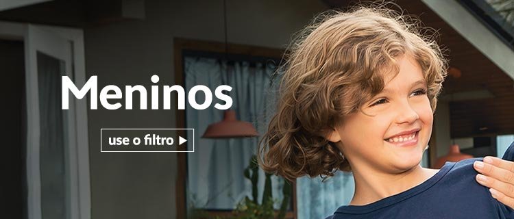 Menino