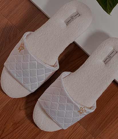 chinelos e pantufas loja pijama online
