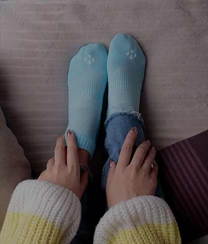 meias loja pijama online